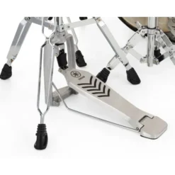 Yamaha Rydeen Studio Champagne Glit.