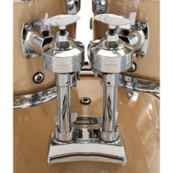 Yamaha Rydeen Studio Champagne Glit.