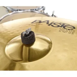 Yamaha Rydeen Studio Champagne Glit.