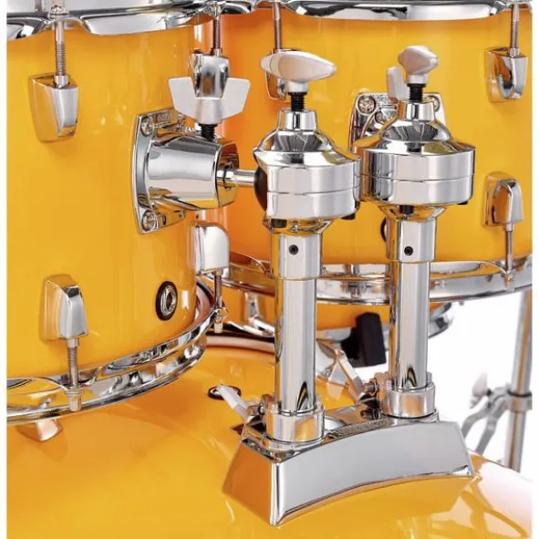 Yamaha Rydeen Studio Mellow Yellow