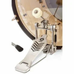 Yamaha Rydeen Studio Mellow Yellow