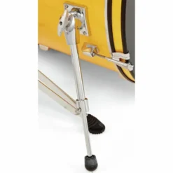 Yamaha Rydeen Studio Mellow Yellow