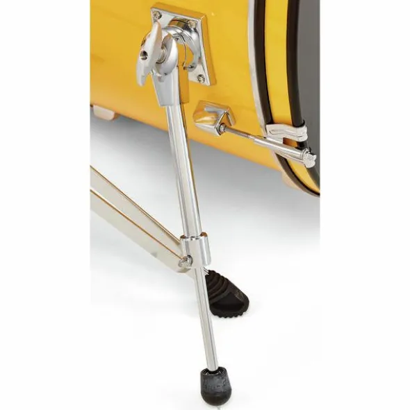 Yamaha Rydeen Studio Mellow Yellow