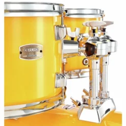 Yamaha Rydeen Studio Mellow Yellow