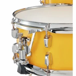 Yamaha Rydeen Studio Mellow Yellow