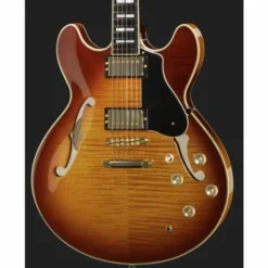 Yamaha SA2200VS