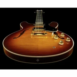 Yamaha SA2200VS