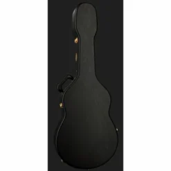 Yamaha SA2200VS