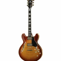 Yamaha SA2200VS