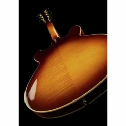 Yamaha SA2200VS