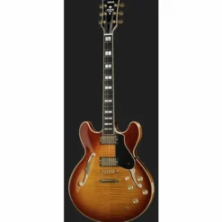 Yamaha SA2200VS