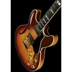 Yamaha SA2200VS