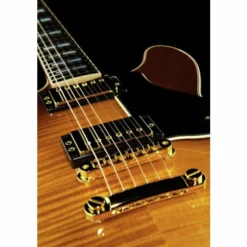 Yamaha SA2200VS