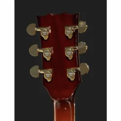 Yamaha SA2200VS