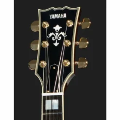 Yamaha SA2200VS