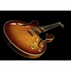 Yamaha SA2200VS