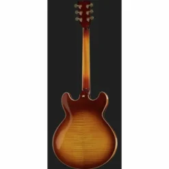 Yamaha SA2200VS