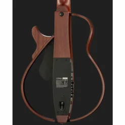 Yamaha SLG200N NA