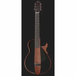 Yamaha SLG200N NA