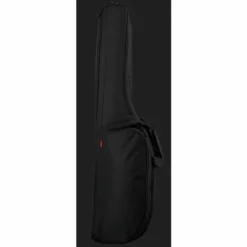 Yamaha SLG200N NA