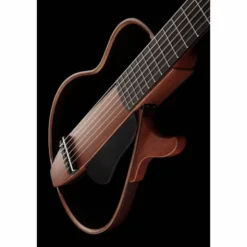 Yamaha SLG200N NA