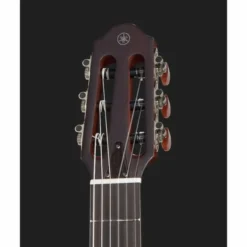Yamaha SLG200N NA