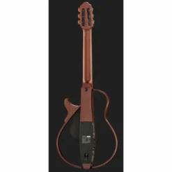 Yamaha SLG200N NA