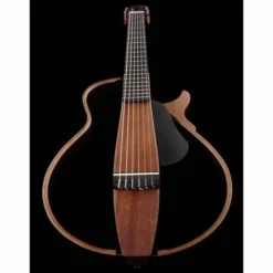 Yamaha SLG200N NA