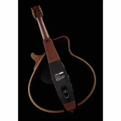 Yamaha SLG200N NA
