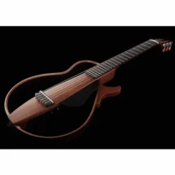 Yamaha SLG200N NA