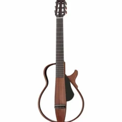 Yamaha SLG200N NA