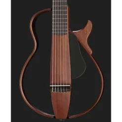 Yamaha SLG200N NA