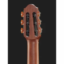 Yamaha SLG200N NA