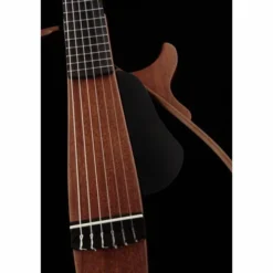 Yamaha SLG200N NA