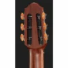 Yamaha SLG200N TBK