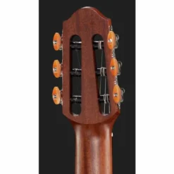 Yamaha SLG200N TBK