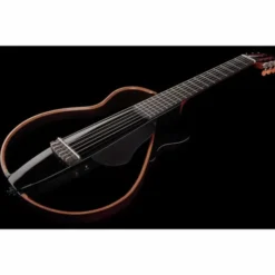 Yamaha SLG200N TBK