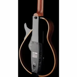 Yamaha SLG200N TBK
