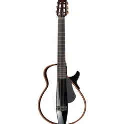 Yamaha SLG200N TBK