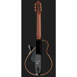 Yamaha SLG200N TBK