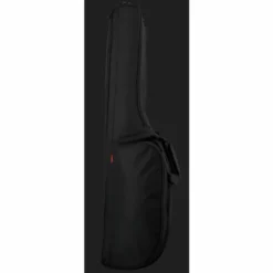 Yamaha SLG200N TBK
