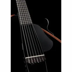 Yamaha SLG200N TBK