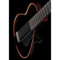 Yamaha SLG200N TBK