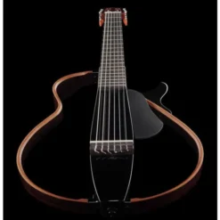 Yamaha SLG200N TBK
