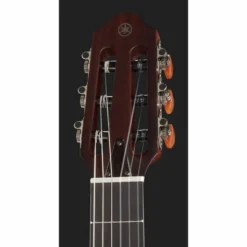 Yamaha SLG200N TBK