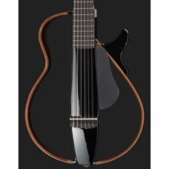 Yamaha SLG200N TBK