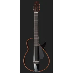 Yamaha SLG200N TBK