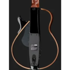 Yamaha SLG200N TBK