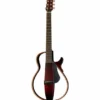 Yamaha SLG200S CRB