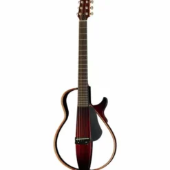 Yamaha SLG200S CRB